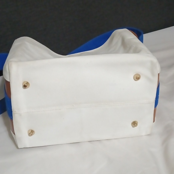 Bagging Rights Buck It Bag - Picture 4 of 13